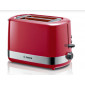 Bosch TAT 6A514 ComfortLine rouge