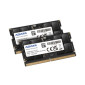 ADATA DDR5 4800 SO-DIMM     32GB AD5S480032G-S