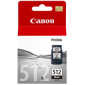 Canon PG-512 noir