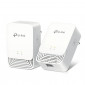 TP-Link PG1200 Kit
