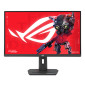 Asus ROG Strix XG27UCS