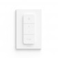 Philips Hue Variateur V2 Interrupteur sans fil