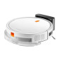 Xiaomi Vacuum Cleaner Robot E5 White BHR7969EU