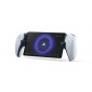 Sony Portal Remote Player