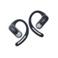 Shokz OpenFit Air noir