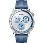 Huawei Watch GT 5 46mm bleu