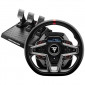 Thrustmaster T248 PS