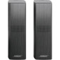 Bose Surround Speakers 700 Wireless Black EU