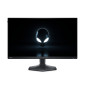 Dell Alienware AW2524HF
