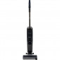 Tineco S5 Extreme Aspirateur-laveur