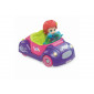 VTech Kidizoom Duo FX bleu