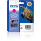 Epson vivid magenta T 157                     T 1573