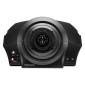 Thrustmaster T300 Base servo direction, volant Racing