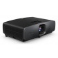 BenQ W2720i