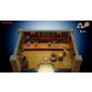 Nintendo Switch The Legend of Zelda: Link´s Awakening