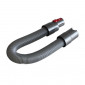 Rallonge de rechange pour aspirateur Dyson V8 / V7 / V10