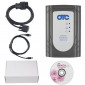 GTS OTC VIM OBD2 Scanner OTC Scanner outil de diagnostic pour Toyota