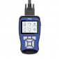 JDIAG M100 Motorcycles 2 Testeur de batterie de scanner OBD in1