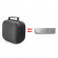 Pour Alienware Alpha R2 Mini PC Sac de stockage PC (Noir)