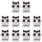 Connecteur de port de charge de 10 PCS pour ASUS Memo Pad 10 ME103K