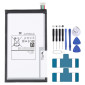 Remplacement de la batterie pour Samsung Galaxy Tab 4 8.0 4450mAh EB-BT330FBU EB-BT330FBE