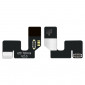 Pour iPhone 12 mini i2C MC12 SK-BOX câble flexible à matrice de points V2.0
