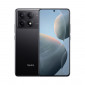 Xiaomi Redmi K70E, 12 Go + 512 Go, 6,67 pouces HyperOS Dimensity 8300-Ultra Octa Core 4 nm jusqu'à 3,35 GHz, NFC, réseau : 5G (noir)