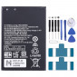 Pour Huawei E5573/E5573S/E5573s-32Remplacement de la batterie