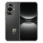Huawei nova 12 Active, 8 Go + 256 Go, identification par empreinte digitale à l'écran, 6,7 pouces HarmonyOS 4.0 Qualcomm Snapdragon 778G 4G Octa Core, réseau : 4G, NFC, OTG, ne prend pas en charge Google Play (noir)