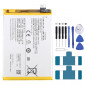Batterie de remplacement Li-Polymère 4500mAh pour vivo Y70s B-N5