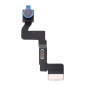 Module de caméra infrarouge avant pour iPhone 11