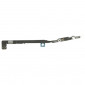 Câble Bluetooth Flex pour iPhone 12 Pro Max