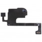 Câble flexible pour haut-parleur et écouteur iPhone 5