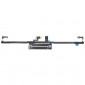 Câble flexible de capteur de proximité d'identification de visage avant pour iPad Pro 12.9 pouces 2021 A2379 A2461 A2462