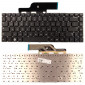 Clavier américain pour Samsung 300E4A 300V4A NP300E4A NP300V4A (noir)