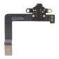 Câble flexible Audio pour prise écouteur, pour MacBook Air 15.3 M2 A2941
