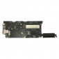 Carte mère pour MacBook Pro Retina 13 pouces A1502 (2015) I5 MF839 2.7GHz 8G 820-4924-A