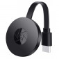 Mirascreen G2-4 Wireless WiFi Display hdmi dongle récepteur AirPlay Miracast DLNA 1080p HD TV Stick