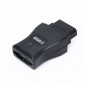 Outils diagnostic Nissan Consult ECU Diagnostic Interface