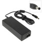 Adaptateur secteur 19V 3.95A pour Toshiba Networking, Conseils de sortie: 5.5 x 2.5mm