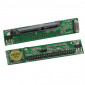 Adaptateur convertisseur IDE vers SATA