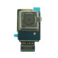 iPartsBuy Retour Appareil photo de remplacement pour Samsung Galaxy S6 Edge / G925