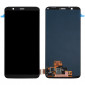 iPartsBuy OnePlus 5T écran LCD + écran tactile Digitizer Assemblée (Noir)