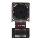 Caméra arrière pour Motorola Moto G2 / XT1079