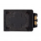 Pour Samsung Galaxy A10 SM-A105 Haut-parleur Sonnerie Buzzer