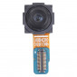 Pour Samsung Galaxy A32 / A32 5G SM-A325 SM-A326 Appareil photo large