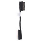 Connecteur de batterie Câble Flex pour Dell Inspiron G7 7577 7587 7588 CKF50 DC02002VW0