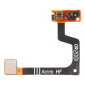 Capteur de lumière Câble Flex pour Motorola Moto G8 Plus XT2019 XT2019-2