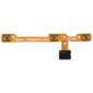 Bouton d'alimentation et bouton de volume Câble Flex pour Lenovo Phab Plus PB1-770 PB1-770N PB1-770M