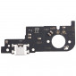 Carte de Port de chargement pour ZTE Blade A52 2022